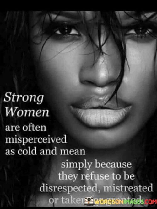 Strong-Women-Are-Often-Misperceived-Quotes.jpeg