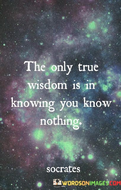 The-Only-True-Wisdom-Is-In-Knowing-You-Know-Nothing-Quotes.jpeg