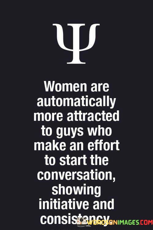 Women-Are-Automatically-More-Attracted-To-Guys-Quotes.jpeg