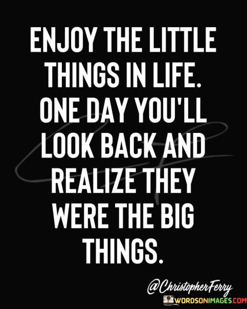 Enjoy-The-Little-Things-In-Life-One-Day-Youll-Quotes.jpeg