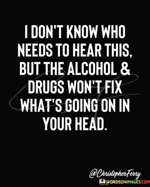 I-Dont-Know-Who-Needs-To-Hear-This-But-The-Quotes.jpeg