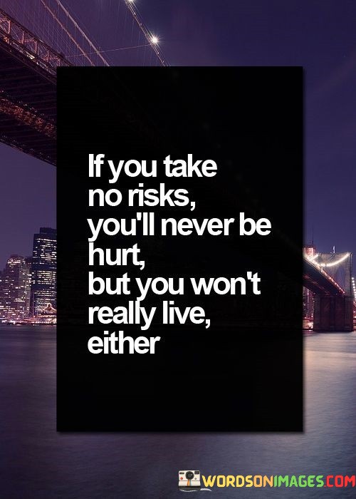 If-You-Take-No-Risks-Youll-Never-Be-Hurt-But-You-Wont-Quotes.jpeg