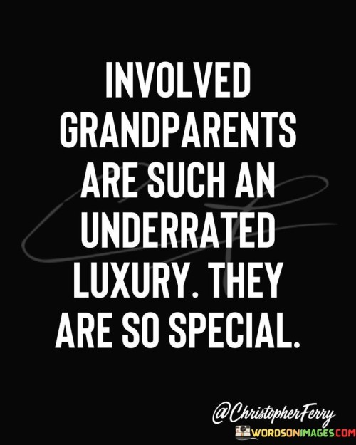 Involved-Grandparents-Are-Such-An-Underrated-Quotes.jpeg
