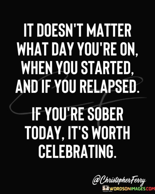 It-Doesnt-Matter-What-Day-Youre-On-When-Quotes.jpeg