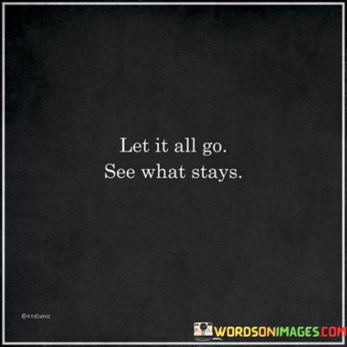 Let-It-All-Go-See-What-Stays-Quotes.jpeg