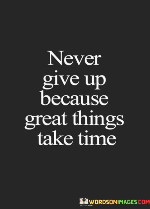 Never-Give-Up-Because-Great-Things-Take-Time-Quotes.jpeg