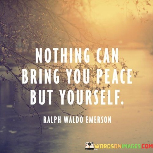 Nothing-Can-Bring-You-Peace-But-Yourself-Quotes.jpeg