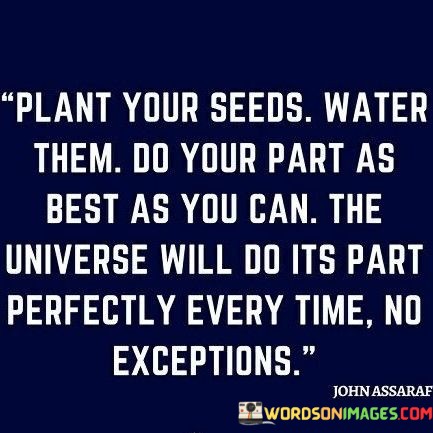 Plant-Your-Seeds-Water-Them-Do-Your-Part-Quotes.jpeg