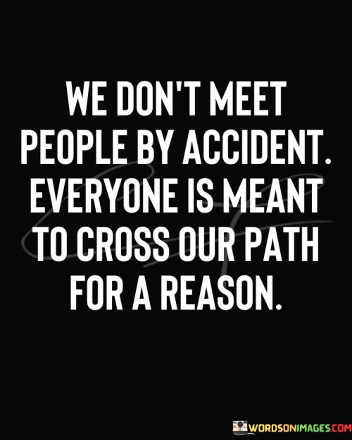 We-Dont-Meet-People-By-Accident-Everyone-Quotes.jpeg