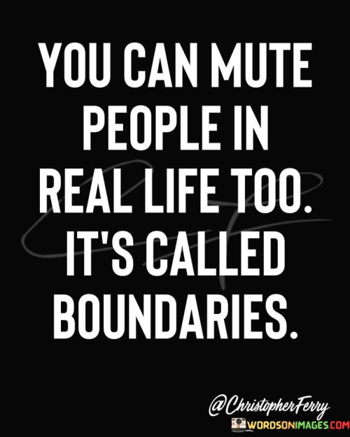 You-Can-Mute-People-In-Real-Life-Too-Its-Called-Boundries-Quotes.jpeg