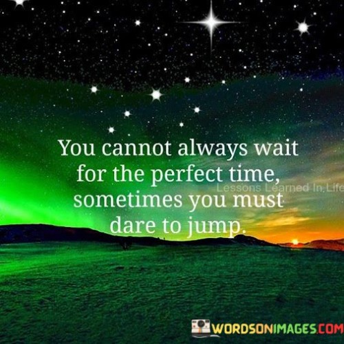 You-Cannot-Always-Wait-For-The-Perfect-Time-Sometimes-Quotes.jpeg