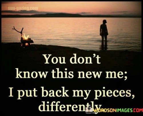 You-Dont-Know-This-New-Me-I-Put-Back-Quotes.jpeg