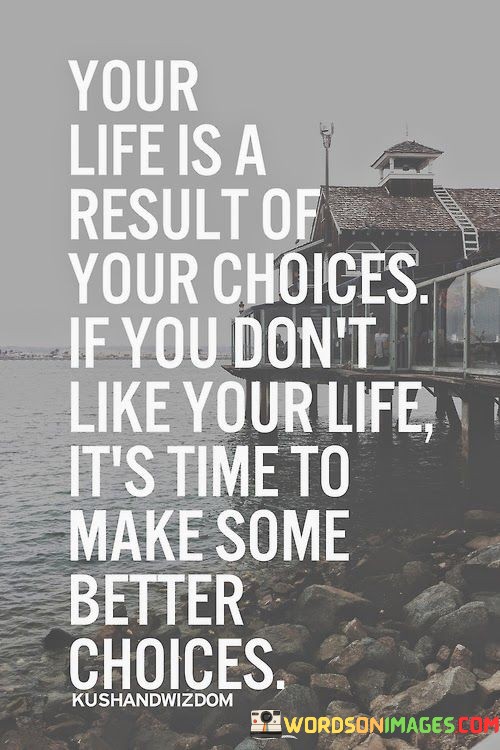 Your-Life-Is-A-Result-Of-Your-Choices-If-You-Dont-Quotes.jpeg