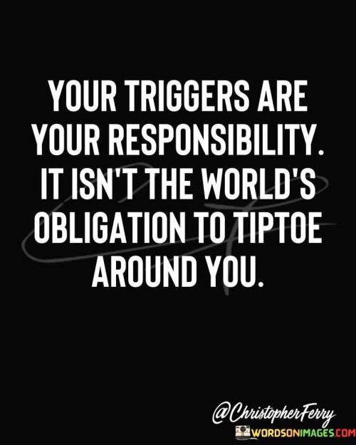 Your-Triggers-Are-Your-Responsibility-It-Isnt-Quotes.jpeg