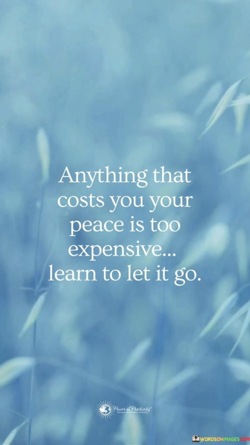 Anything-That-Costs-You-Your-Peace-Is-Too-Expensive-Learn-To-Let-It-Go-Quotes.jpeg