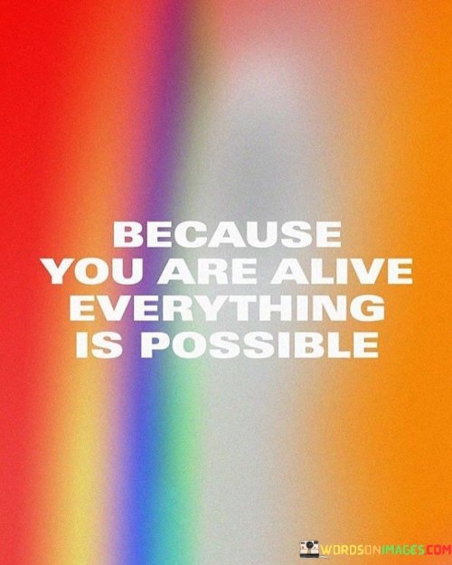 Because-You-Are-Alive-Everything-Is-Possible-Quotes.jpeg