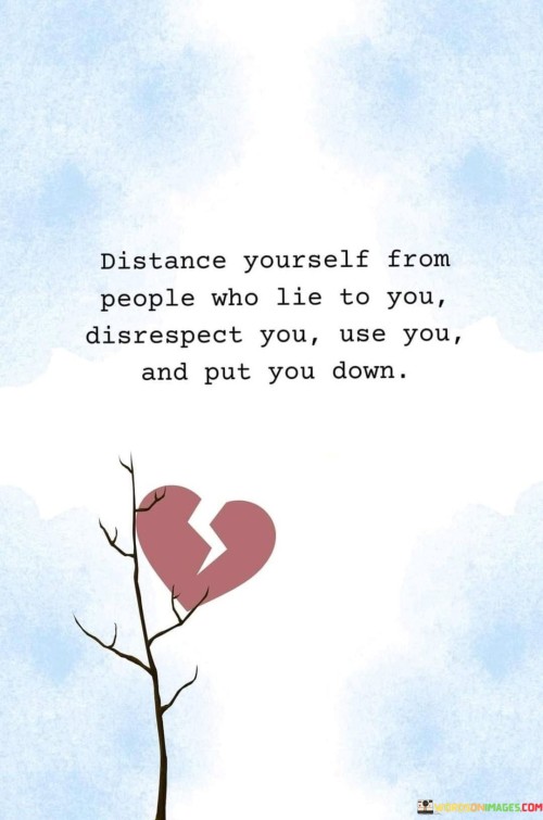 Distance-Yourself-From-People-Who-Lie-To-You-Disrespect-You-Use-You-And-Put-You-Down-Quotes.jpeg