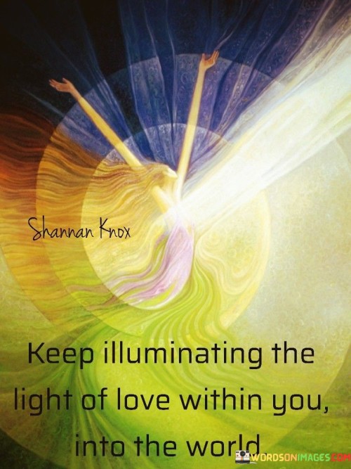 Keep-Illuminating-The-Light-Of-Love-Within-You-Into-The-World-Quotes.jpeg