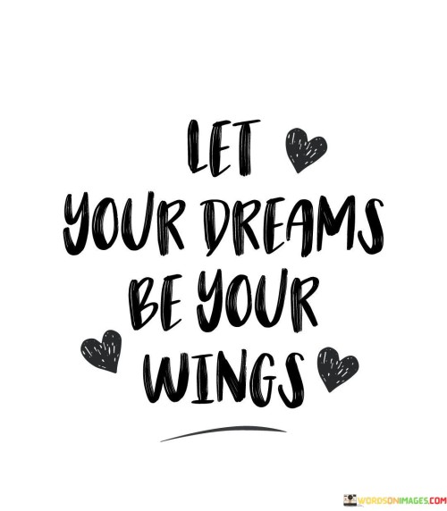 Let-Your-Dreams-Be-Your-Wings-Quotes.jpeg