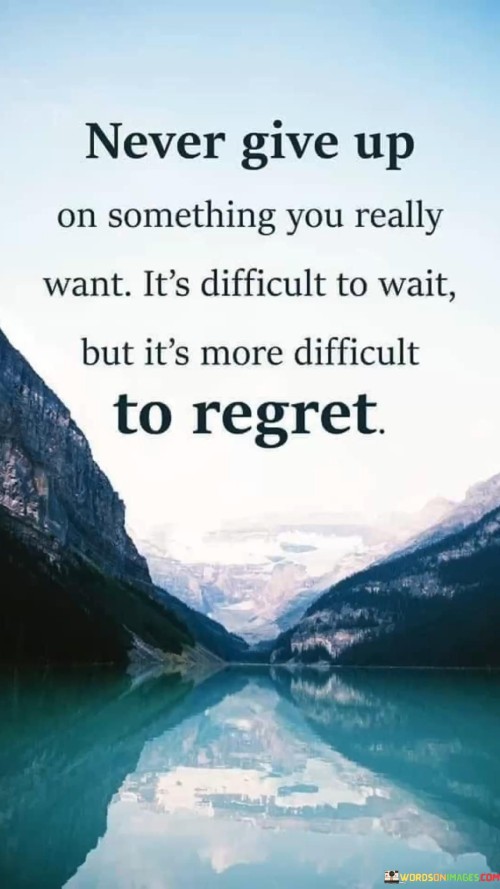 Never-Give-Up-On-Something-You-Really-Want-Its-Difficult-To-Wait-But-Its-More-Difficult-Quotes.jpeg