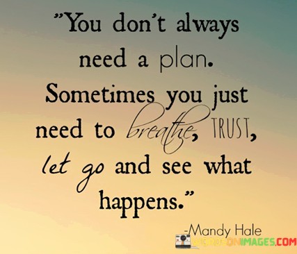 You-Dont-Always-Need-A-Plan-Sometimes-You-Just-Need-To-Breathe-Trust-Let-Go-Quotes.jpeg