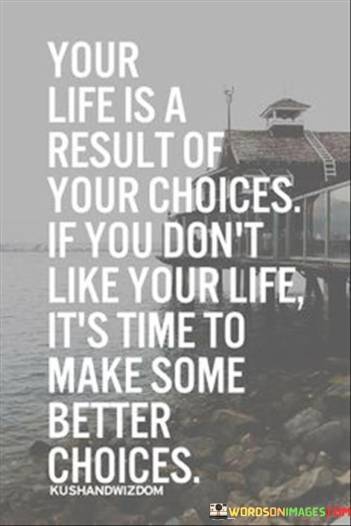 Your-Life-Is-A-Result-Of-Your-Choices-If-You-Dont-Like-Your-Life-Quotes.jpeg