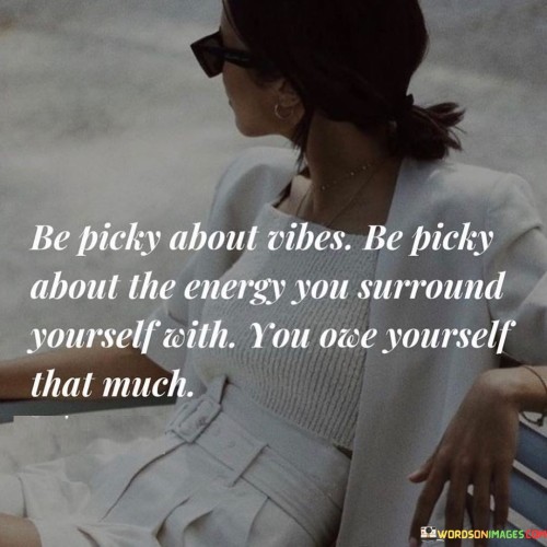 Be-Picky-About-Vibes-Be-Picky-About-The-Energy-You-Surround-Quotes.jpeg