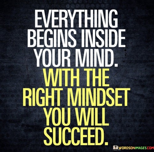 Everything-Begins-Inside-Your-Mind-Quotes.jpeg