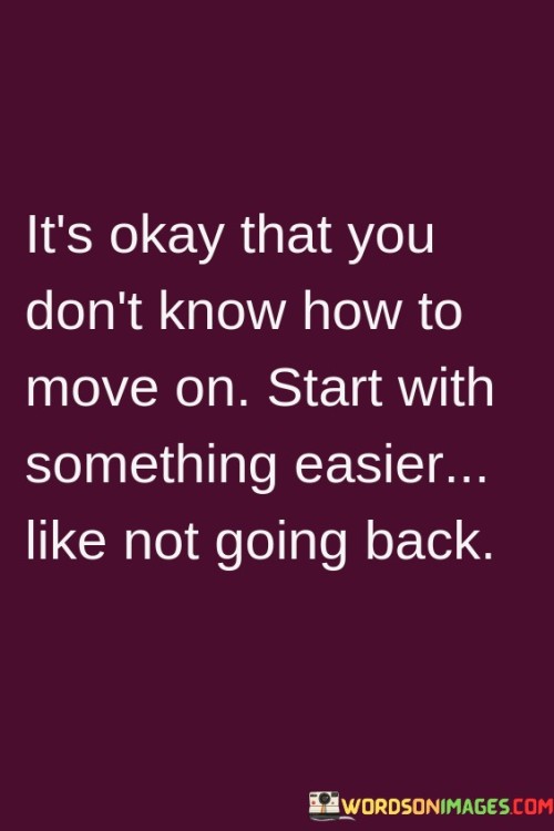 Its-Okay-That-You-Dont-Know-How-To-Move-On-Start-Quotes.jpeg