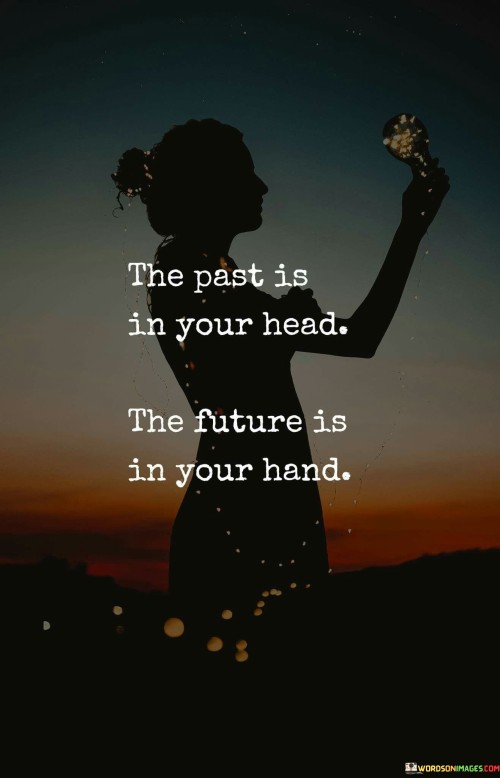 The-Past-Is-In-Your-Head-The-Future-Is-In-Your-Hand-Quotes.jpeg