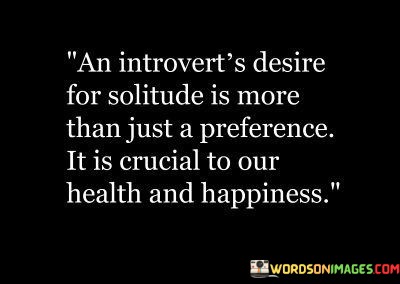 An-Introverts-Desire-For-Solitude-Is-More-Than-Just-Quotes.jpeg
