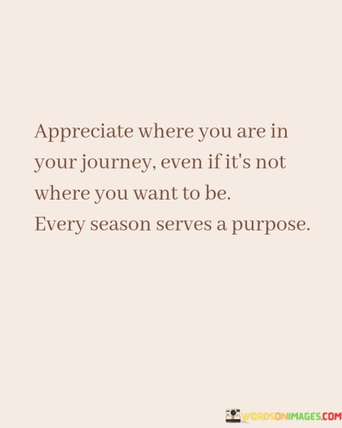 Appreciate-Where-You-Are-In-Your-Journey-Even-If-Its-Not-Quotes.jpeg
