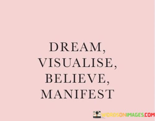 Dream-Visualise-Beileve-Manifest-Quotes.jpeg