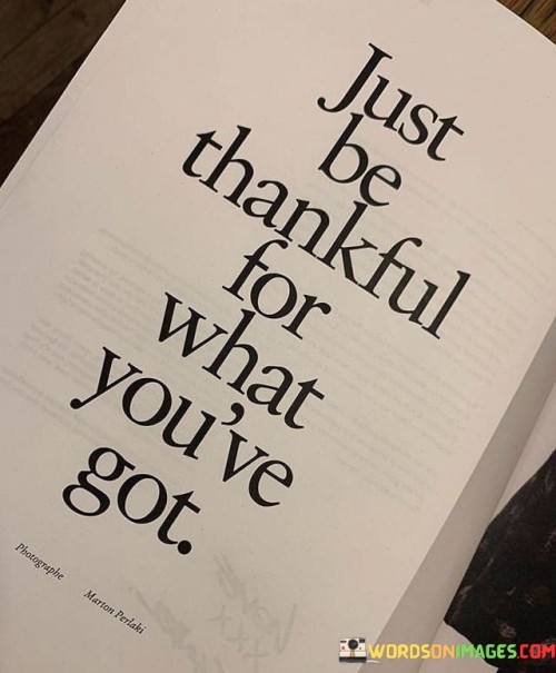 Just-Be-Thankful-For-What-Youve-Got-Quotes.jpeg