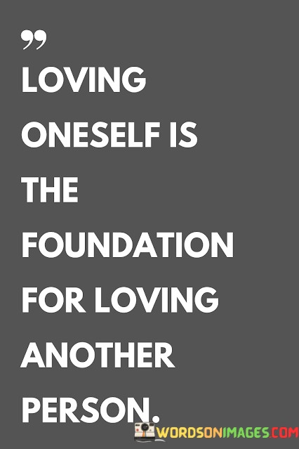 Loving-Oneself-Is-The-Foundation-For-Loving-Another-Person-Quotes.jpeg