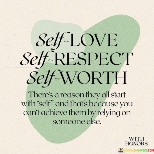 Self-Love-Self-Respect-Self-Worth-Theres-A-Reason-They-All-Short-Quotes.jpeg