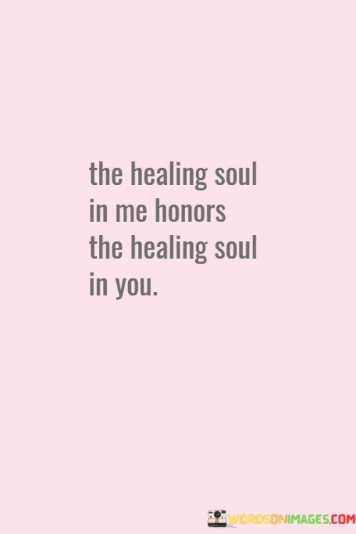 The-Healing-Soul-In-Me-Honors-The-Healing-Quotes.jpeg
