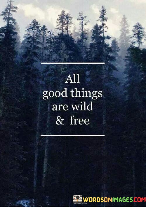 All-Good-Things-Are-Wild--Free-Quotes.jpeg