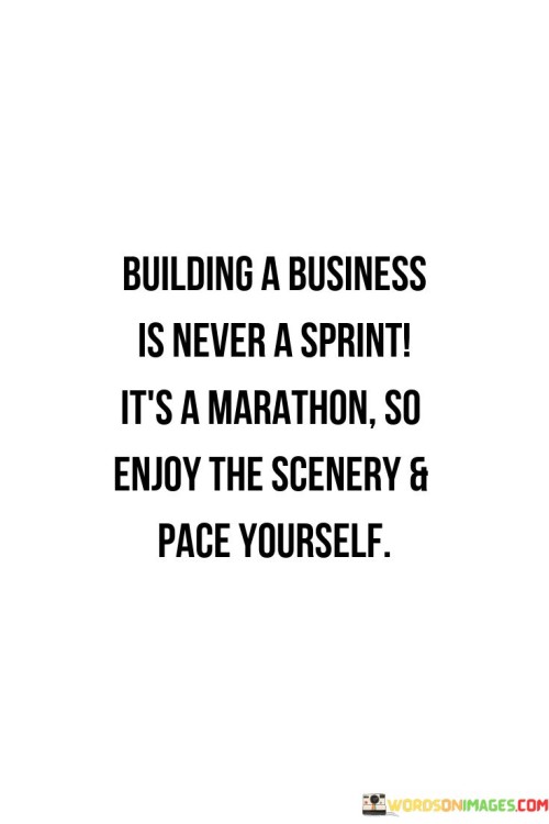 Building-A-Business-Is-Never-A-Sprint-Its-A-Marathon-So-Enjoy-Quotes.jpeg