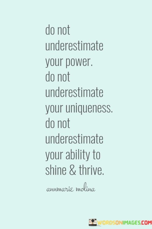 Do-Not-Underestimate-Your-Power-Do-Not-Underestimate-Quotes.jpeg