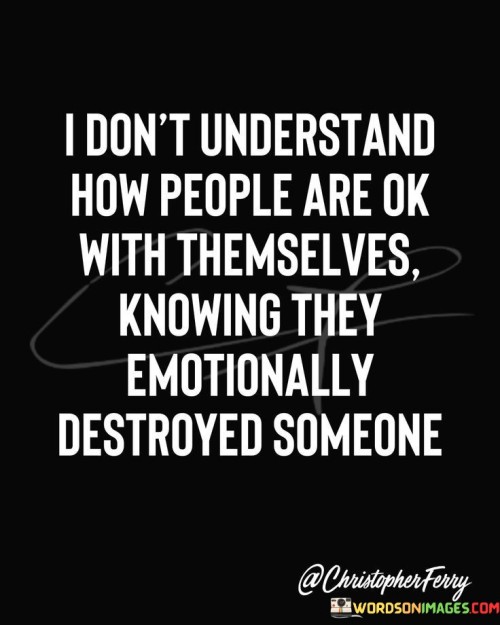 I-Dont-Understand-How-People-Are-Ok-With-Quotes.jpeg