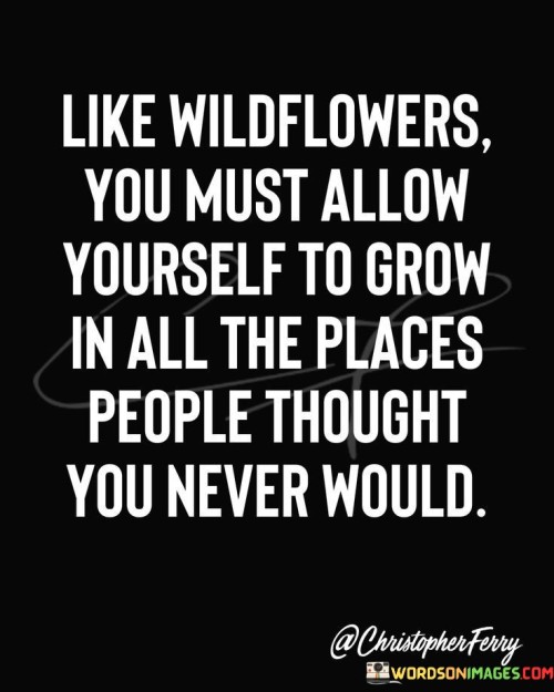 Like-Wildflowers-You-Must-Allow-Yourself-Quotes.jpeg