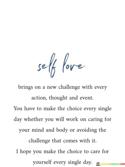 Self-Love-Brings-On-A-New-Challenge-With-Every-Action-Thought-Quotes.jpeg