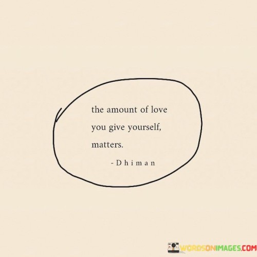 The-Amount-Of-Love-You-Give-Yourself-Matters-Quotes.jpeg