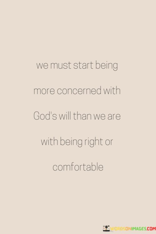 We-Must-Start-Being-More-Concerned-With-Gods-Will-Than-We-Are-With-Quotes.jpeg