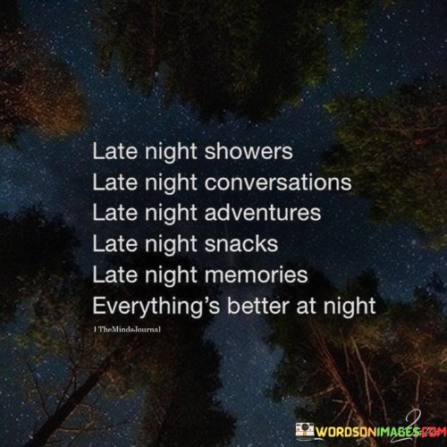 late-night-showers-late-night-conversation.jpeg
