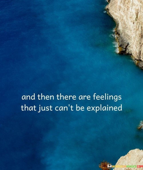 And-Then-There-Are-Feelings-That-Just-Cant-Be-Explained-Quotes