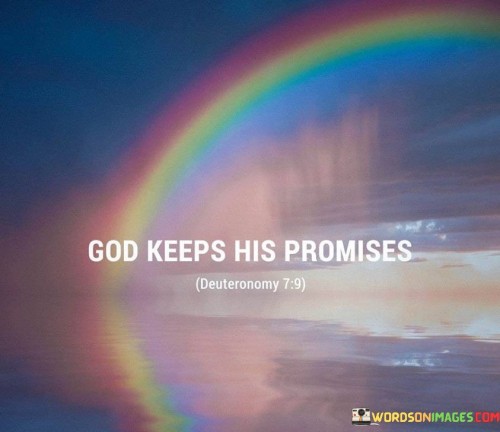 God-Keeps-His-Promises-Quotes
