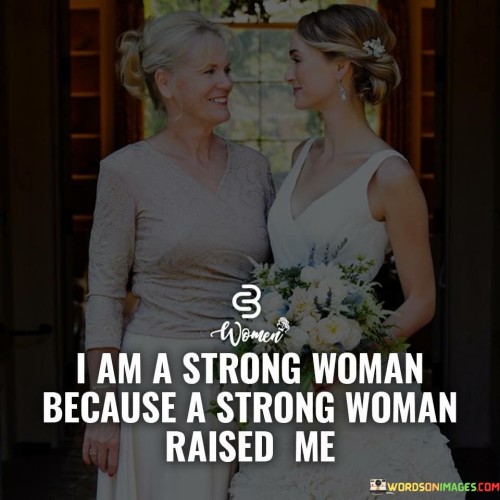 I-Am-A-Strong-Woman-Because-A-Strong-Woman-Quotes.jpeg