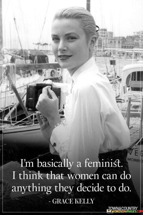 Im-Basically-A-Feminist-I-Think-That-Women-Quotes.jpeg